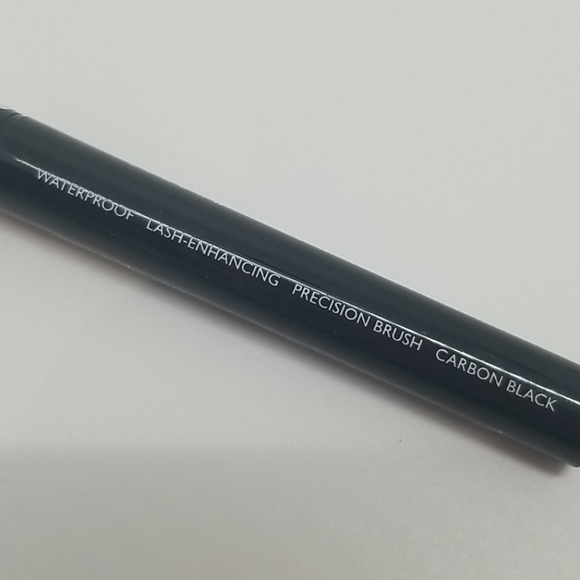 Eyeko Eye Liner in Carbon Black - Picture 2 of 3